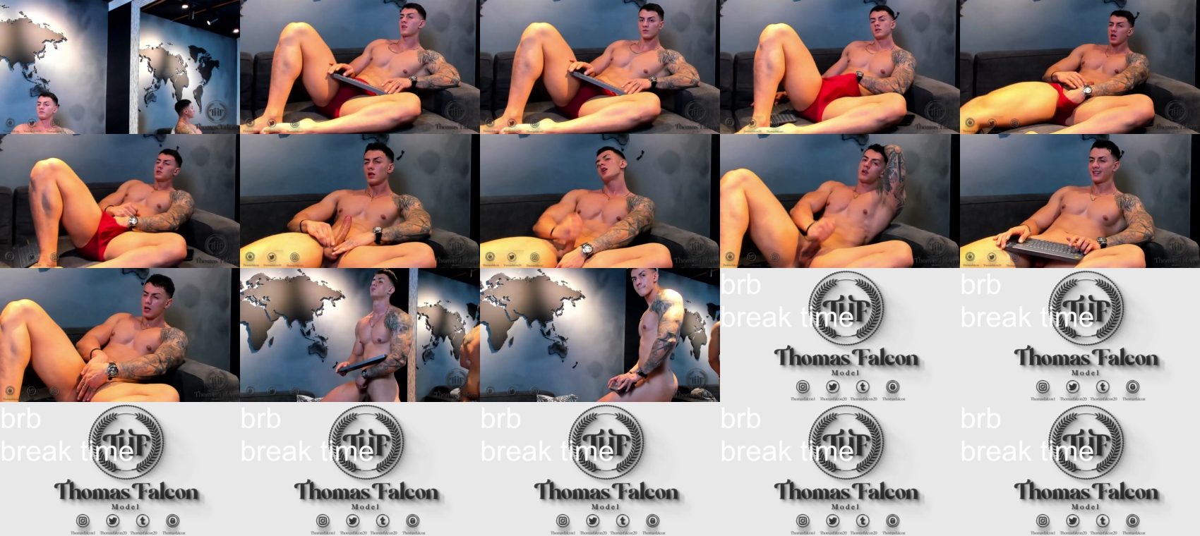 thomas_falcon1  03-06-2022